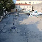 Διαμέρισμα Studio Sunset *