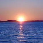 Studio Sunset *