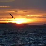 Studio Sunset Ζαντάρ