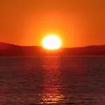Studio Sunset *