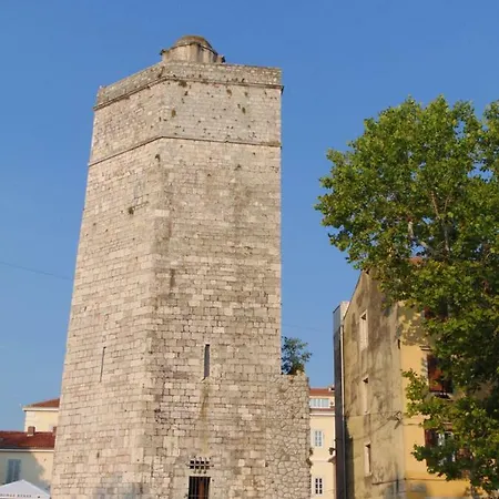 Studio Sunset Apartamento *