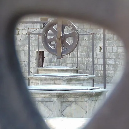 Apartamento Studio Sunset Zadar