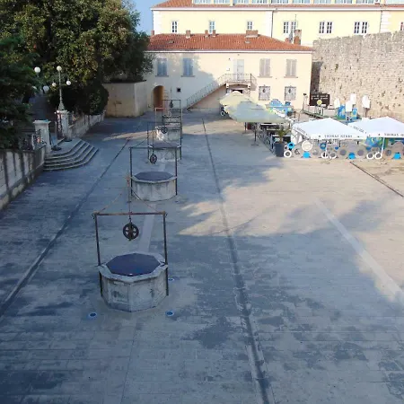 Apartament Studio Sunset *