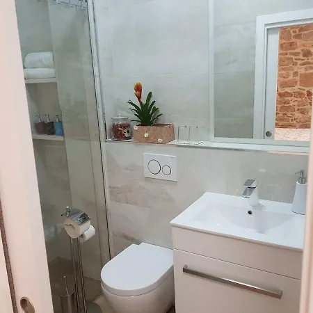 Studio Sunset Apartament Zadar